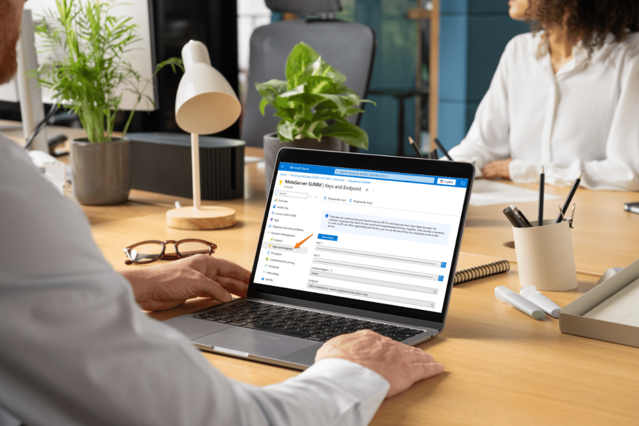 New Meta Version-CaptureBites